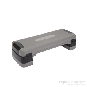 Bs760 Üç Kademeli Step Tahtası