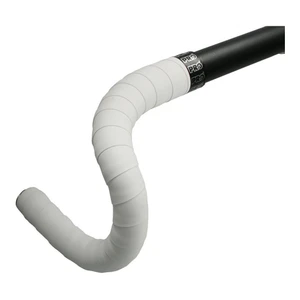 Smart Silicone Gidon Bandı