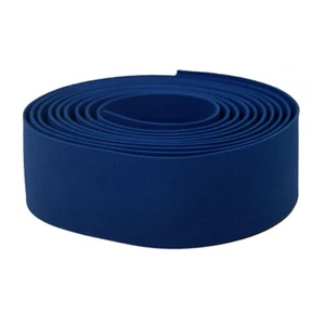 Smart Silicone Gidon Bandı