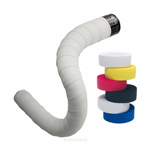 Smart Silicone Gidon Bandı
