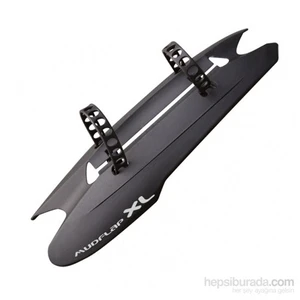 Mtb Ön Mudflap Xl Bisiklet Çamurluğu