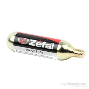 Bisiklet Hava Tupu Co2 16gram