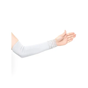 Dantelli Kolluk- Gri - Aker