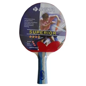 Superior DS 843  Masa Tenisi Raketi