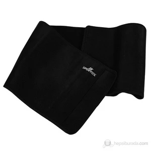 St 215 Neopren Bel Korsesi 25 cm