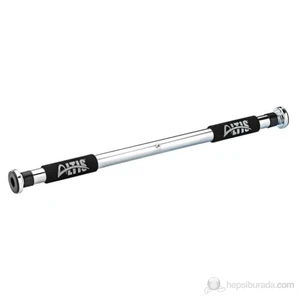 Altis KB 50 Kapı Barfiksi
