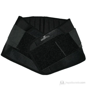 St208 Neopren Bel Korsesi