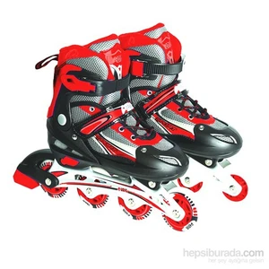 Pt 290 Paten - Medium (34-37)