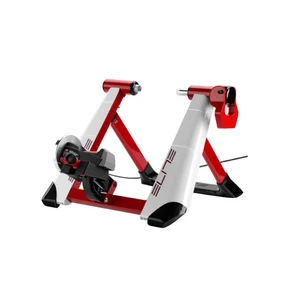 Novo Force Trainer Kırmızı