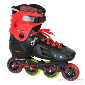 Squad Urban Inline Skate Paten