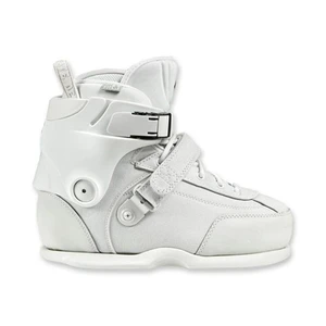 Usd Carbon Free Plus Dıy Agresive Boots Beyaz 41