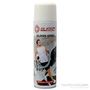 KBS-10 Koşu Bandı Spreyi -500ml