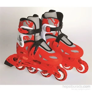 Pt 190 Paten - Small (27-30)
