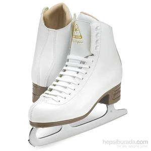 Mystique JS 1490 Women Buz Pateni