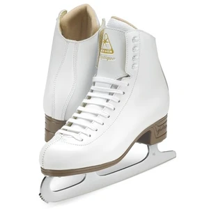 Mystique JS 1491 Girl Buz Pateni