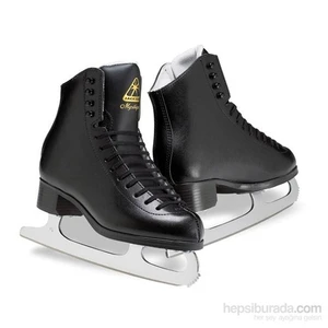 Mystique JS 1592 Men Buz Pateni
