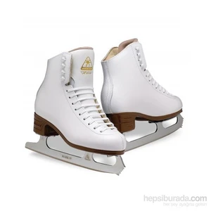 Artiste Js 1791 Kız Çocuk Buz Pateni