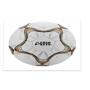 Progold Futbol Topu  No : 5