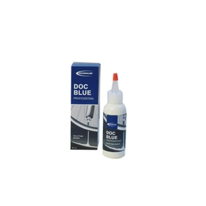 Doc Blue Patlak Önleyici Sıvı 60 Ml Naturel