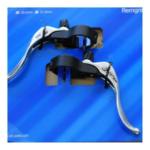 Xlc Fren Kolu Single Speed / Fixed Gear