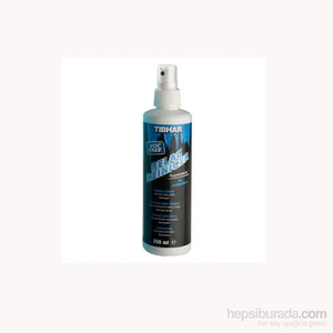 Tıbhar Temizleyici 250 Ml