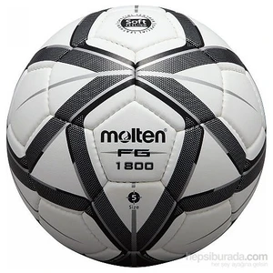 F5G1800-KS Futbol Topu No:5