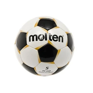 Futbol Topu PF-540 No:5
