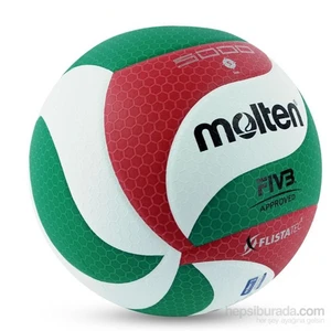 V5M5000 Voleybol Topu No:5