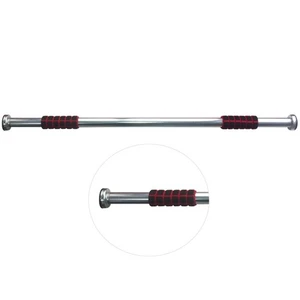 Spor Byfit 80-120 Cm Koridor Barı Barfiks Demiri