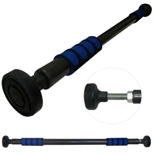 Spor Byfit 94-114 cm Koridor Barı Barfiks Demiri