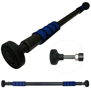 Spor Byfit 108-128 cm Koridor Barı Barfiks Demiri