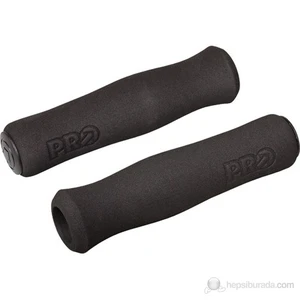 Elcik Pro Foam Siyah (Prgp0022) ms7427