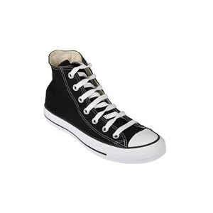 M9160 Unisex Boğazlı Ayakkabı