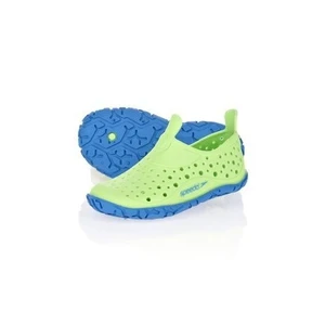 Jelly Çocuk Deniz Ayakkabısı SP8079888000