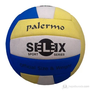 Palermo Voleybol Topu