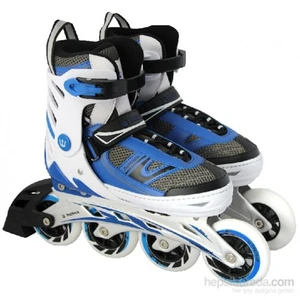 Hattrick PT520  Paten - Small (31-34)