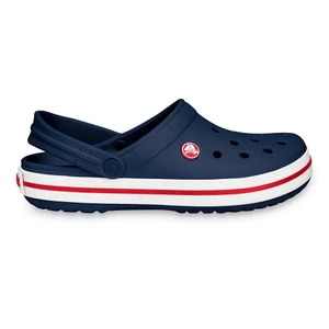 Crocband Comfortable Clogs