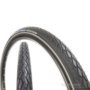 Marathon 700X35c Dış Lastik