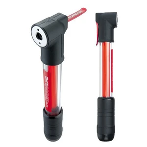 Mini Pompa İkaz Lambali İglow Tig-Mr02