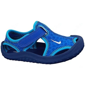 344925-409 Sunray Protect Bebek Sandalet