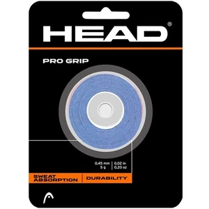 Pro Grip Tenis Gribi