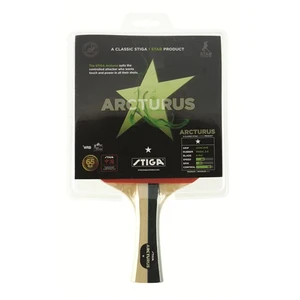 Arcturus * Wrb Masa Tenisi Raketi 1742-64