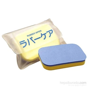 Raket Temizleme Süngeri