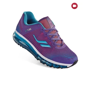 L-3608 Airtube Spor Ayakkabı