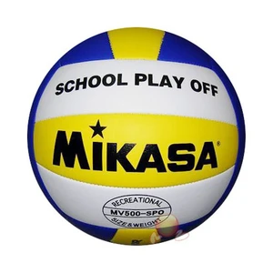 MV500 Voleybol Topu