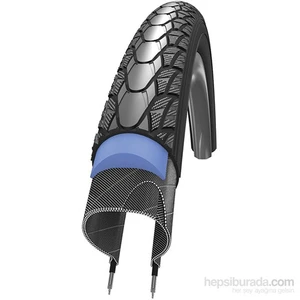 Marathon Plus 700X38c Dış Lastik