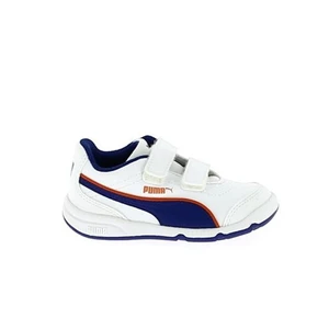 18736707 Stepfleex Fs Sl V Kids Çocuk Günlük Ayakkabı