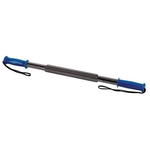 Dunlop Bükbük  65cm. AKSQQQDNP005