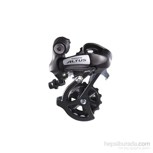 Arka Vites Altus Rd-M310