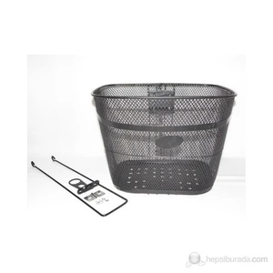 Ön Sepet Mtb Standart-Ad Ms3895